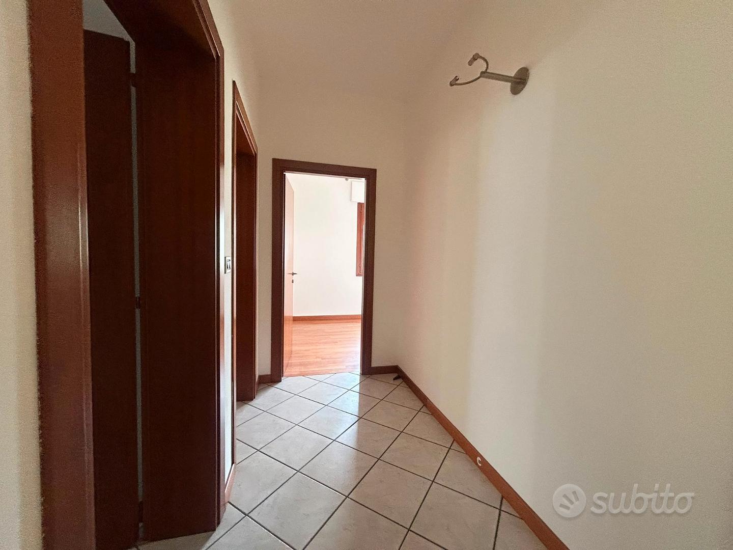 Appartamento – Spinea, Graspo d'Uva - Altro