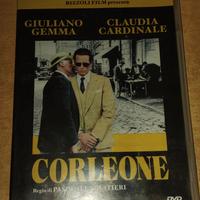 Corleone 