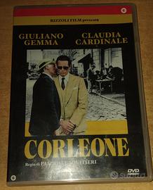Corleone 