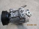 compressore-climatizzatore-vw-audi-capsula