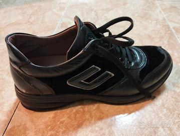 Scarpe da donna