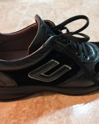 Scarpe da donna