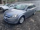 opel-astra-1-7-cdti-101cv-station-wagon-cosmo