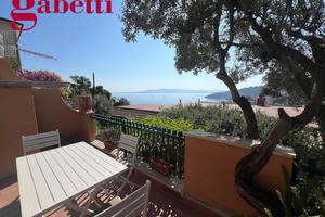 Appartamento Monte Argentario [363VRG] (Porto Sant