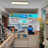 Tabaccheria città della Pieve