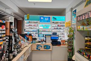 Tabaccheria città della Pieve