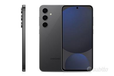 Samsung galaxy s24 fe