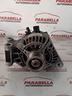 alternatore-ford-focus-1-6-benzina-2004