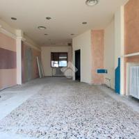 NEGOZIO A PONTE SAN PIETRO