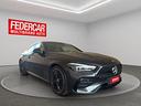 mercedes-benz-cle-220-d-coupe-amg-line-premium