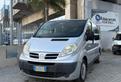 NISSAN Primastar C27 2.0dCi 9 POSTI CombiEasy