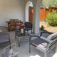 Villino indipendente climatizzato San Teodoro