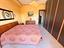 Immagine 23