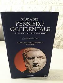 Storia del Pensiero Occidentale