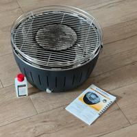 Barbecue LotusGrill XL