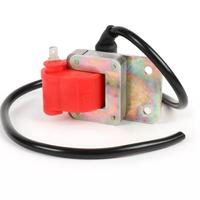 BOBINA ESTERNA VESPA 50 SPRINT GT SUPER VNB VBB GT