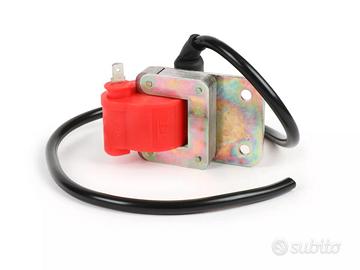 BOBINA ESTERNA VESPA 50 SPRINT GT SUPER VNB VBB GT