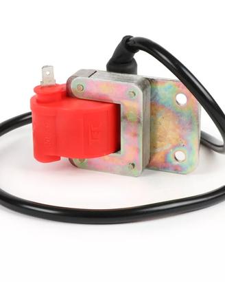 BOBINA ESTERNA VESPA 50 SPRINT GT SUPER VNB VBB GT