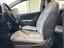 Immagine 8