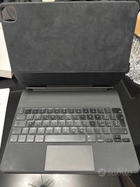 Tastiera apple magic keyboard ipad pro 12,9