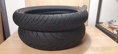 Battlax sport touring 180 55 17 110 90 19 dot 2023