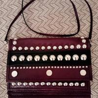 Borsa tracolla Kenzo