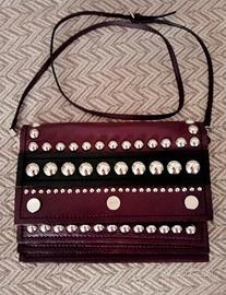 Borsa tracolla Kenzo