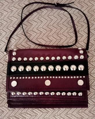 Borsa tracolla Kenzo