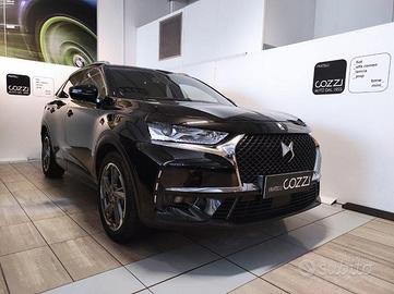 DS DS 7 - DS 7 Crossback E-Tense Business