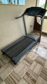 Tapis roulant domyos TC-4