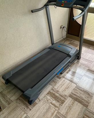 Tapis roulant domyos TC-4