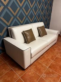 Divano letto