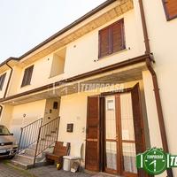 3 LOCALI CON BOX SENZA SPESE