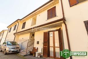 3 LOCALI CON BOX SENZA SPESE