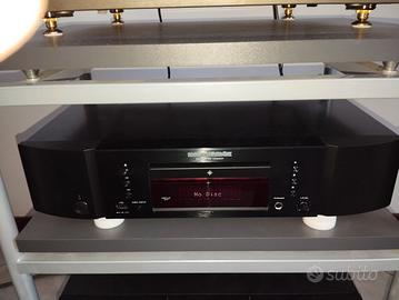Lettore cd Marantz 6007 