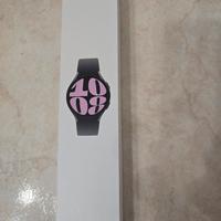 Samsung Galaxy Watch 6