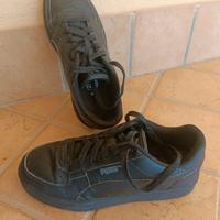 sneakers Puma da donna 38