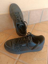 sneakers Puma da donna 38