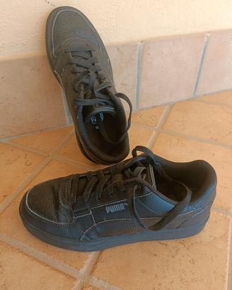 sneakers Puma da donna 38