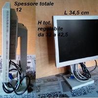 Monitor LCD