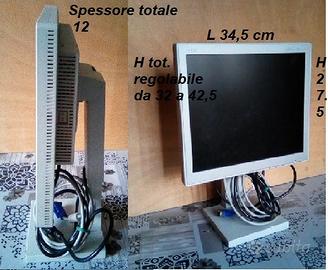 Monitor LCD