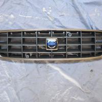 Ricambi Volvo V70/XC70