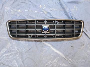 Ricambi Volvo V70/XC70