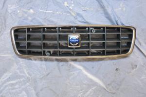 Ricambi Volvo V70/XC70