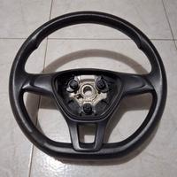 Volante usato per Volkswagen Polo, anno 2015