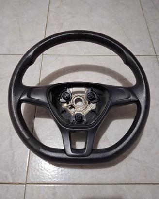 Volante usato per Volkswagen Polo, anno 2015