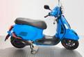 Vespa 310 GTS hpe SUPER