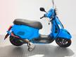 Vespa 310 GTS hpe SUPER