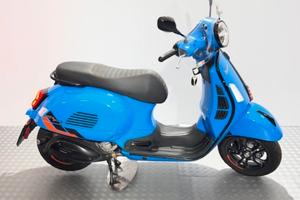 Vespa 310 GTS hpe SUPER