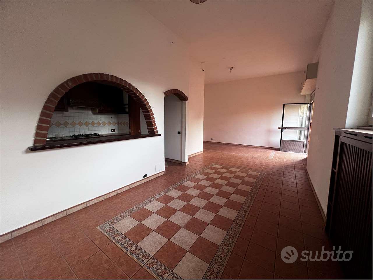 Appartamento – Laveno-Mombello, Acquanegra - Vista 4